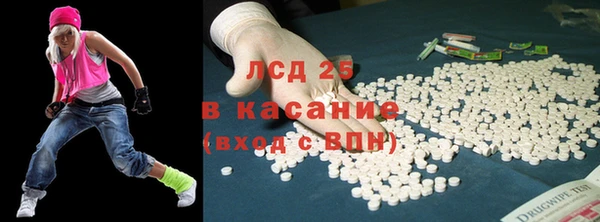 соль ск Алексин