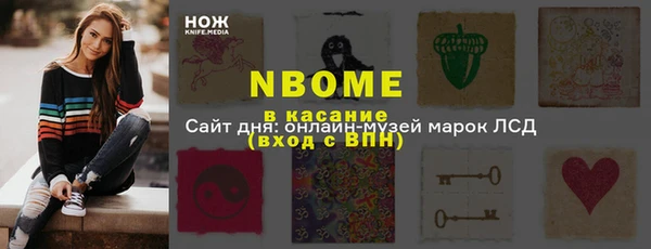 соль ск Алексин