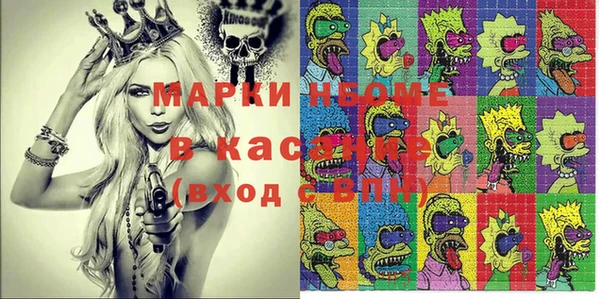 ECSTASY Алзамай
